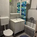 Apartman For A Day Dobrinja