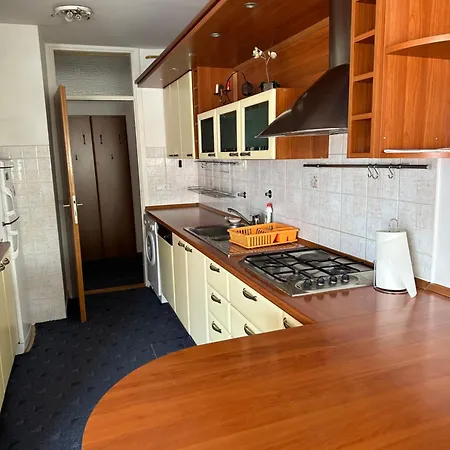 For A Day Dobrinja *