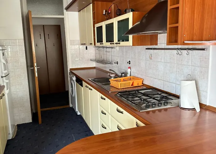 For A Day Dobrinja *